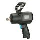 Capri Tools 1600 ft. lbs. 3/4 in. Twin Power Air Impact Wrench