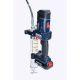 Lincoln Industrial Lincoln 1886 PowerLuber 20-Volt Lithium Ion High Pressure 2 Speed Cordless Grease Gun Single Battery