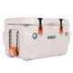 Lifetime 65 Quart High Performance Cooler