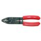 Wiha Classic Grip Stripping-Cutting-Crimping Pliers