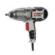 Porter-Cable 7.5 Amp Corded 1/2 in. Impact Wrench
