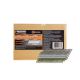 Freeman 21¬∞ .113 in. x 2-3/8 in. Plastic Collated Bright Framing Nails - Ring Shank - 2,000 Count - for Framing and Subfloors