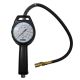 ESCO Tire Inflator Professional Grade