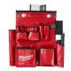 Milwaukee Lineman's Compact Aerial Tool Apron