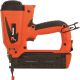 Paslode 18-Gauge 2 in. Lithium-Ion Cordless Finish Brad Air Tool Nailer