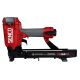 Senco 16-Gauge 1 in. Wide Crown, 1-1/2 in. Roofing Stapler