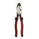 Southwire 9 in. Hi-Leverage Side Cutting Pliers