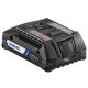 Dremel 20V Rechargeable Lithium-Ion Battery