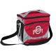 Unbranded Ohio State 24 Can Cooler