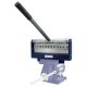 Palmgren Pan and Box Brake Attachment