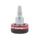 Milwaukee 5/8 in. Rapid Seal ProPEX Expansion Tool Head