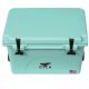 ORCA 40 qt. Hard Sided Cooler in Seafoam