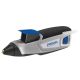 Dremel Cordless 4V USB Rechargeable Lithium-Ion Glue Pen