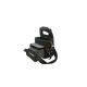 Southwire Electrician's Shoulder Tool Pouch