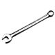 Capri Tools 34 mm 12-Point Combination Wrench