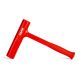 Capri Tools 32 oz. Slim Dead Blow Hammer