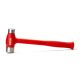 Capri Tools 47 oz. Dual Steel Faced Dead Blow Hammer