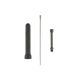 Milwaukee M18 FUEL 1/4 in. Blind Rivet Tool 6 in. Extension