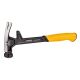 DEWALT 22 oz. Demolition Hammer