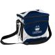 logobrands UConn 24 Can Soft-Side Cooler
