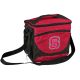 logobrands NC State 24 Can Soft-Side Cooler