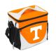 logobrands Tennessee 24 Can Soft-Side Cooler