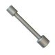 JONES STEPHENS Angle Compression Stop (Valve) Wrench