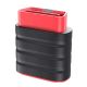 Thinkcar Thinkdriver OBD2 Bluetooth Scanner, Check Engine Code Reader, Full System Diagnostics with 15 Maintenance Services