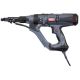 Senco DuraSpin 3 in. 120-Volt 2500 RPM Collated Screw Gun with 2 Bits and Storage Bag