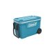 Coleman 316 Series 62 Qt Wheeled Cooler