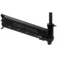 Klein Tools Utility Staple Starter