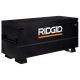 RIDGID 60 in. x 24 in. Universal Storage Chest