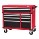 Milwaukee Tool Storage High Capacity 41 in. W x 22 in. D Roller Tool Chest
