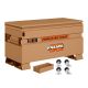 Knaack Jobmaster 42 in. x 19 in. x 23.37 in. Rolling Storage Chest