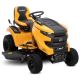 Cub Cadet XT1 Enduro LT 42 in. 19.5 HP Kohler 5400 Series Engine Hydrostatic Drive Gas Riding Lawn Tractor