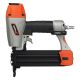 Paslode 18-Gauge Pneumatic Straight Brad Nailer
