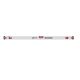 Kapro 705M Eagle 48 in. Magnetic OPTIVISION Box Level