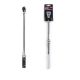 Husky 1/2 in. Drive Extendable Breaker Bar and Torque Wrench Set