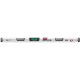 Kapro 905D Condor 48 in. Magnetic Digital Level