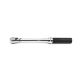 GEARWRENCH 1/4 in. Drive 30 in./lbs. to 200 in./lbs. Micrometer Torque Wrench