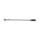GEARWRENCH 3/4 in. Drive 100 ft./lbs.to 600 ft./lbs. Micrometer Torque Wrench