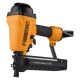 Freeman 2nd Generation Pneumatic 16-Gauge 2 in. Medium Crown Construction Stapler with Belt Hook and 1/4 in. NPT Air Connector
