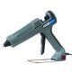 AdTech HD250 High Output Dripless Glue Gun