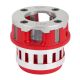 Milwaukee 1-1/2 in. Alloy NPT Forged Aluminum Die Head