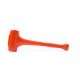 Capri Tools 96 oz. Dead Blow Hammer