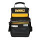 DEWALT TSTAK-Compatible Soft Tool Organizer