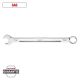 Milwaukee 1-1/2 in. Combination Wrench