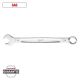 Milwaukee 1-1/4 in. Combination Wrench