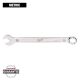 Milwaukee 25 mm Combination Wrench