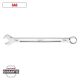 Milwaukee 1-3/8 in. Combination Wrench